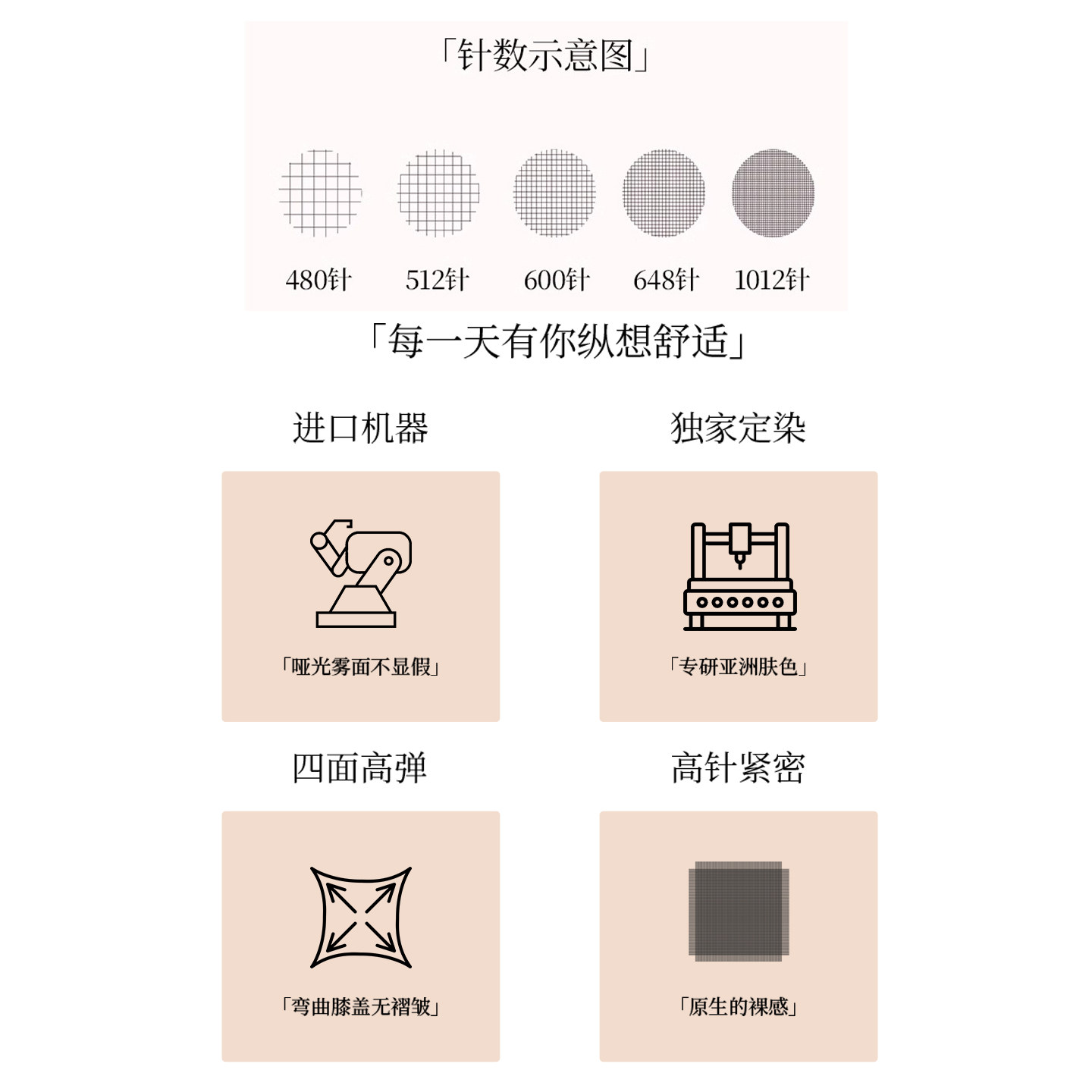 觅诱「2D膜恋」耐穿丝袜女薄款防勾丝光腿神器面膜美肤黑丝连裤袜,淘宝优惠券,粉丝福利购,淘宝优惠卷