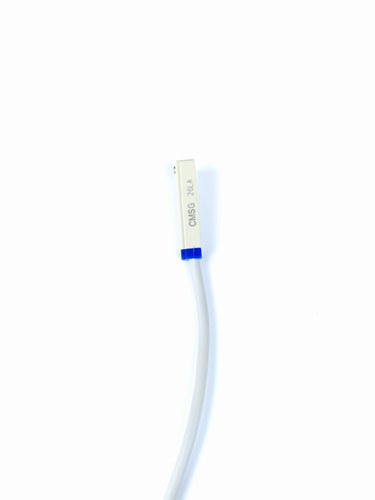 亚德客SMC款气缸磁性开关CMSG/CMSJ/CMSH/CMSE/D-A93/D-C73/D-Z73 - 图0