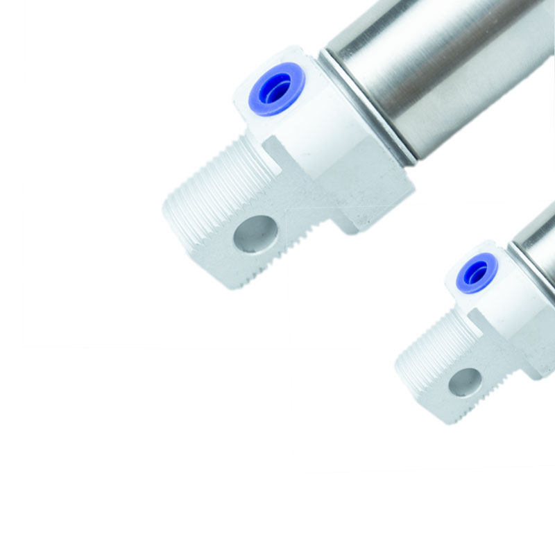 小型气动不锈钢迷你气缸MI10/12/16/20/25-10*15X25X30X50X75S-CA,淘宝优惠券,粉丝福利购,淘宝优惠卷