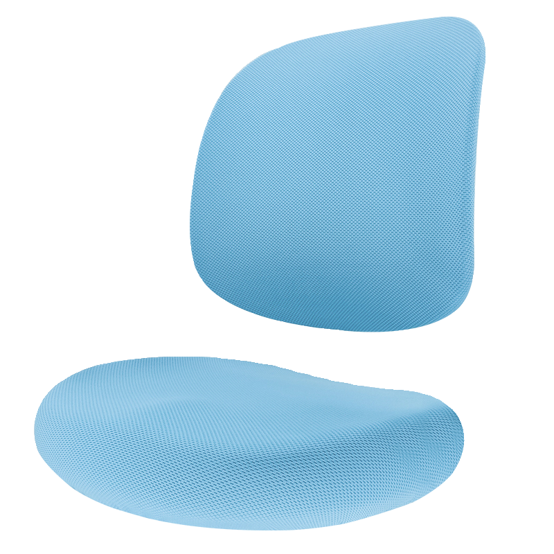 学习椅子套罩保护学生座椅套爱果儿童萌象椅弹力套四季通用款加厚,淘宝优惠券,粉丝福利购,淘宝优惠卷