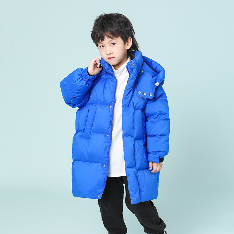 【断码清仓】儿童羽绒服反季1岁2岁3岁4岁5岁6岁7岁8岁特价男女童,淘宝优惠券,粉丝福利购,淘宝优惠卷