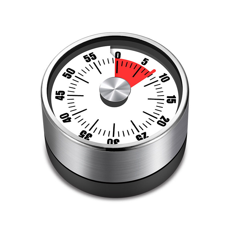 计时器学习专用电子儿童定时器时间管理厨房倒提醒器学生作业自律,淘宝优惠券,粉丝福利购,淘宝优惠卷