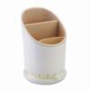 Multifunctional draining and mildew-proof chopstick cage storage rack household chopstick cage chopstick barrel box kitchen tableware spoon chopstick barrel