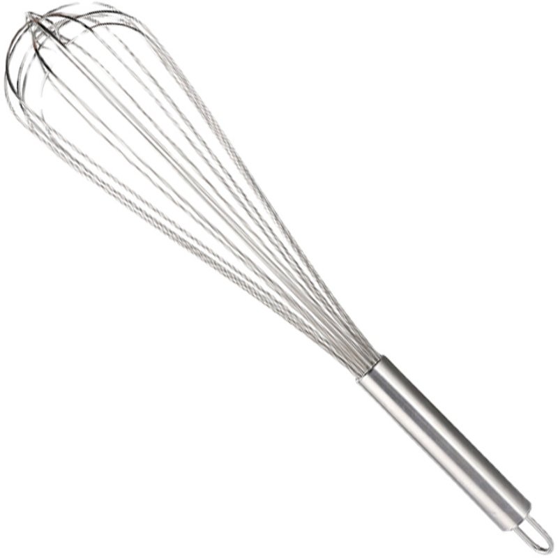 打蛋器手动不锈钢加长家商用打发器搅蛋器手持烘焙鸡蛋搅拌棒神器,淘宝优惠券,粉丝福利购,淘宝优惠卷