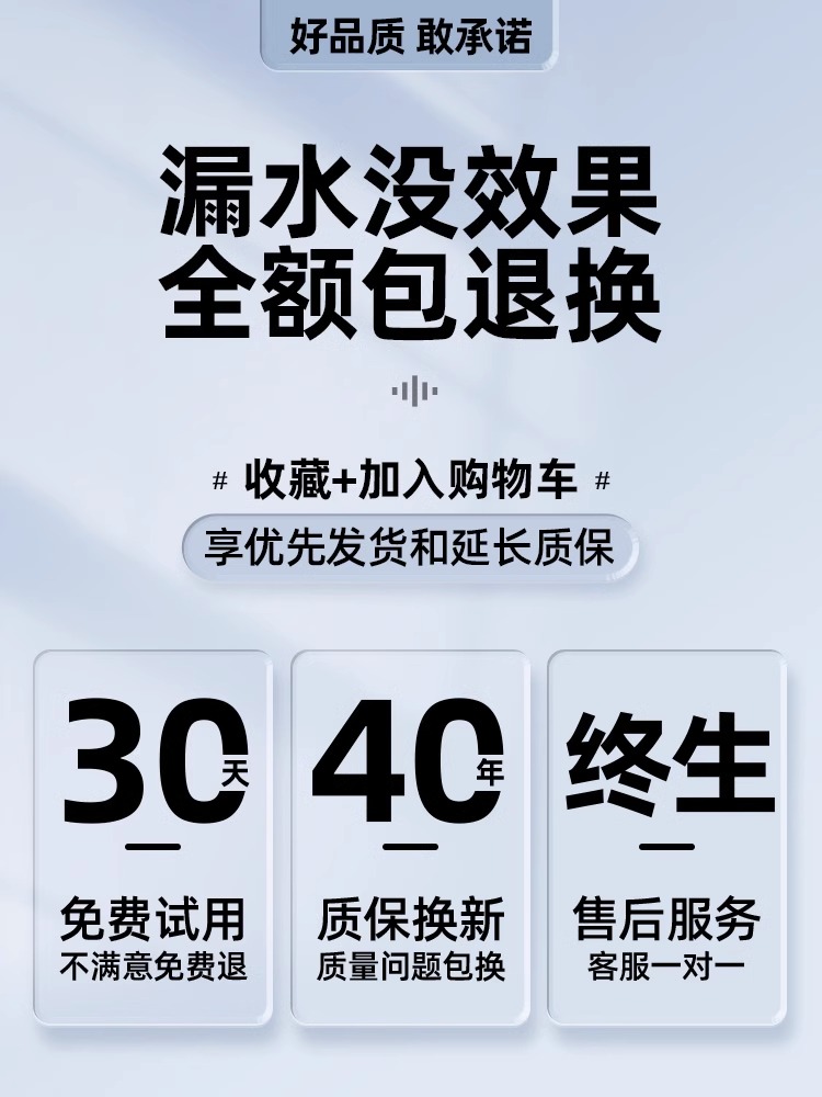 全铜双出洗衣机水龙头角阀一进二出自动止水阀分水阀马桶三通加厚