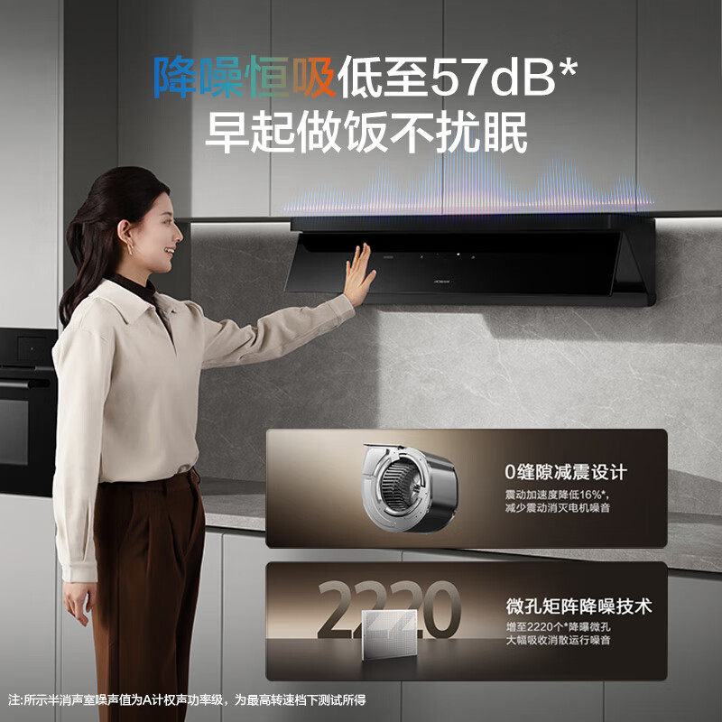 �ϰ�С�ھ�L1����ƽǶ27�������������������̻�65D7-L1������װ