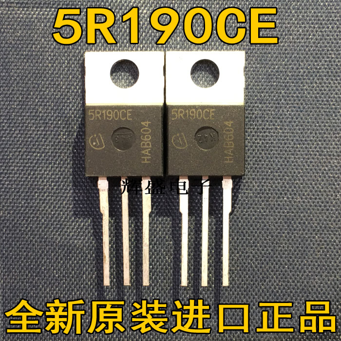 4P03L11 4P0305 4PP04L03 5R140P 5R190CE 5R199P 5R250P 5R280CE - 图2