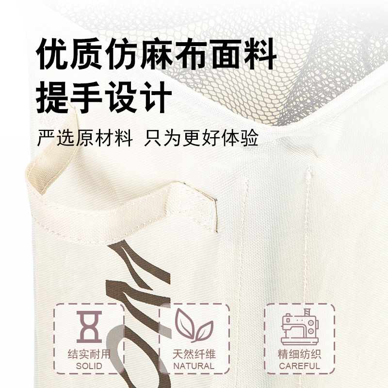 瑜伽垫收纳筐带轮滚轮家用工具健身整理神器角落置物架子客厅大号 - 图0
