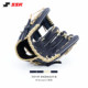 Japan SSK cowhide baseball glove ready to fight