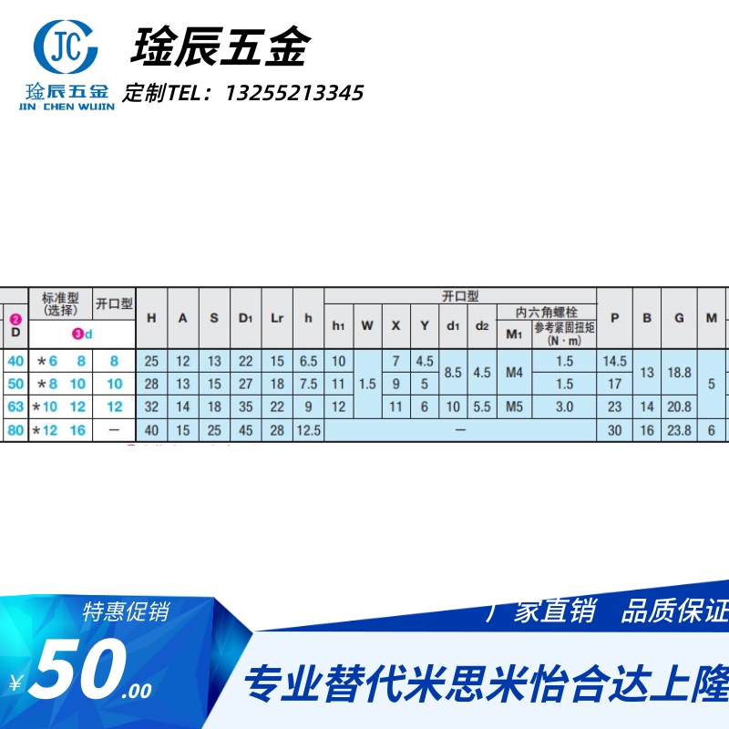 铝合金压纹手轮 滑台用铝合金手柄手轮旋钮顶丝锁死