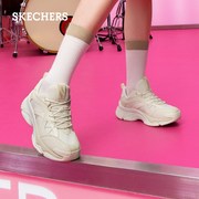 实付177.25元包邮 多款可选