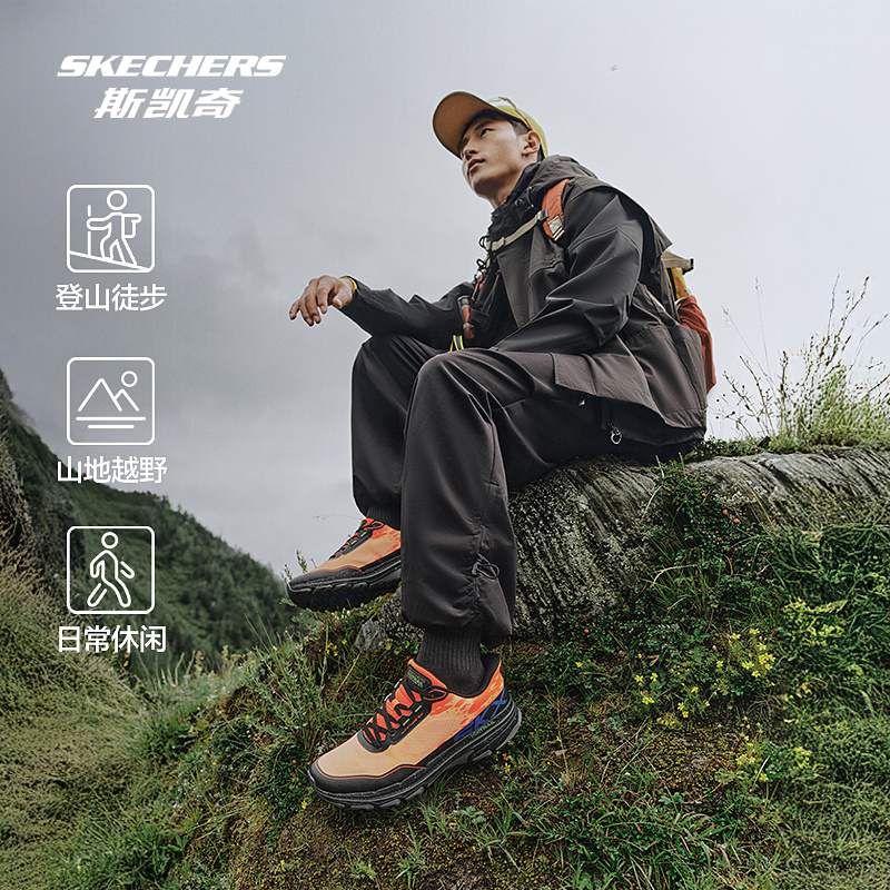 110㡢׵SKECHERS ˹ Ь ˶Ь174.78Ԫ+20ԪԽңȯ