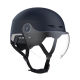 Ninebot Cycling Half Helmet 3C ຫມວກກັນກະທົບ Portable Sports Safety Protection