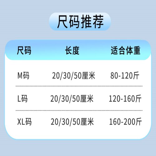 夏薄款透气冰丝无痕护肘遮纹身袖套男女防晒短款冰袖护腕关节防寒 - 图0