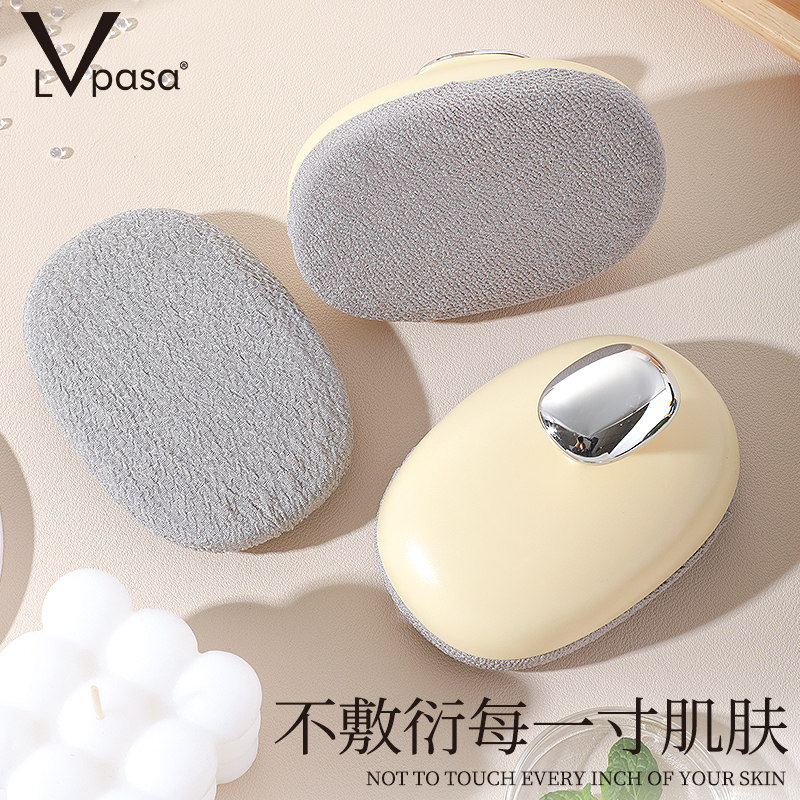 搓澡神器搓澡巾强力搓泥神器女士专用细砂无痛洗澡刷子去角质男擦,淘宝优惠券,粉丝福利购,淘宝优惠卷