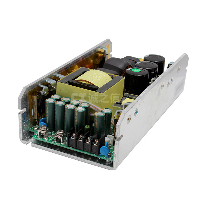 大功率美容仪影视摄影舞台博物馆灯光电源1500W 可定制CXDS362,淘宝优惠券,粉丝福利购,淘宝优惠卷