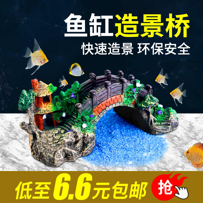 新登場 無農薬 観賞魚用稲わら 段ボール箱80 稲藁いなわらめだか越冬ミジンコ培養AU www.anavara.com 新登場 無農薬 観賞魚用稲わら 段ボール箱80 稲藁いなわらめだか越冬ミジンコ培養AU www.anavara.com