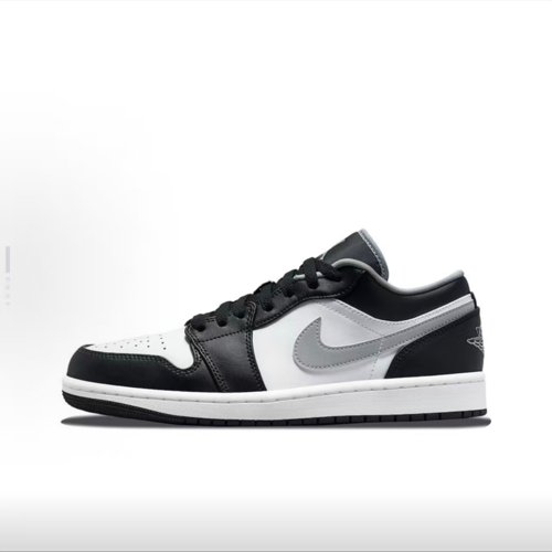 岩石体育 Nike  低帮耐磨运动休闲板鞋 - 图3