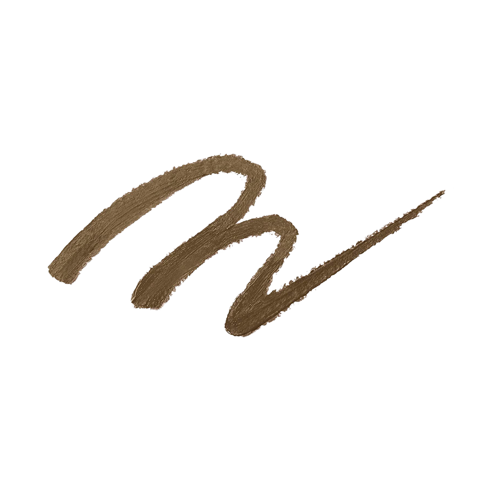 ettusais自然显色极细印象眼线胶笔 杉药局海外眼线