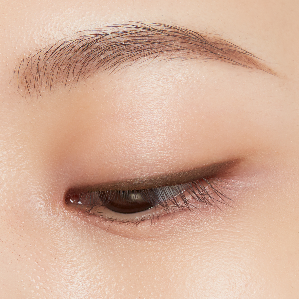 ettusais自然显色极细印象眼线胶笔 杉药局海外眼线