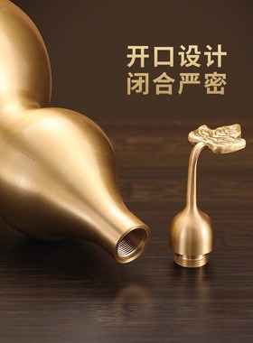 客厅家居装饰摆件办公室商务礼品