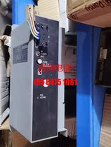 AB power supply 1771-P7 full series of supply bargaining power