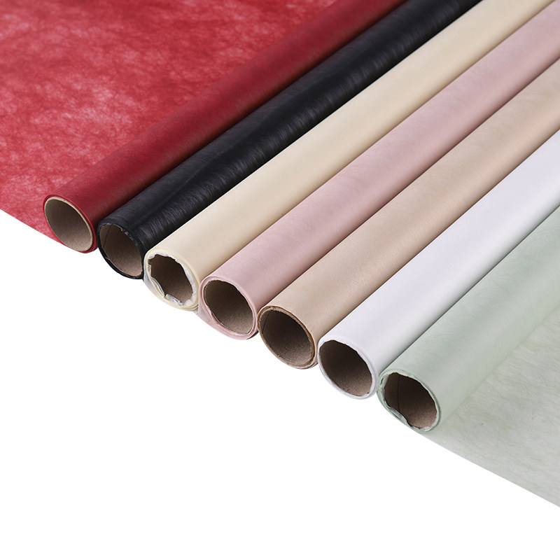 花与千荨 韩国牛奶棉纸纯色鲜花花束包装纸材料打底内衬棉包花纸,淘宝优惠券,粉丝福利购,淘宝优惠卷