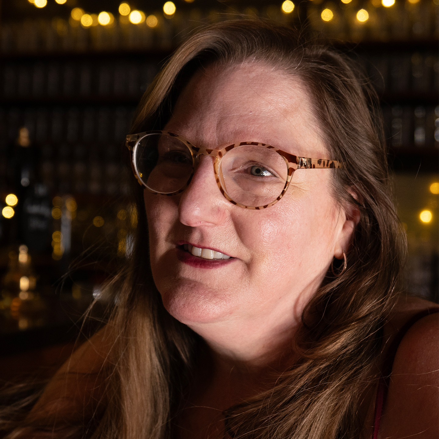 徕卡人物原片样片RAW+JPG相机直出未修原图高清摄影练习素材图片,淘宝优惠券,粉丝福利购,淘宝优惠卷