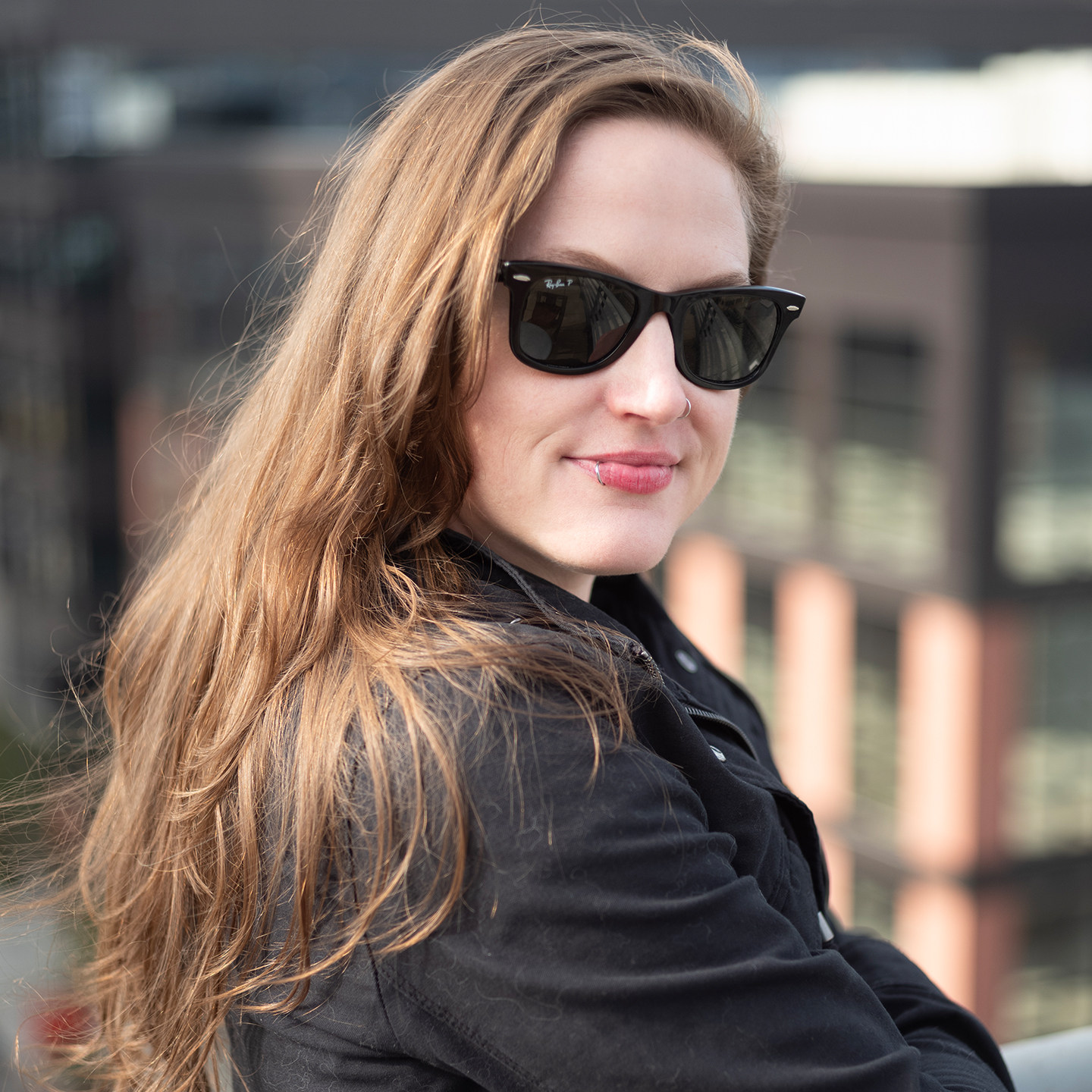 徕卡人物原片样片RAW+JPG相机直出未修原图高清摄影练习素材图片,淘宝优惠券,粉丝福利购,淘宝优惠卷