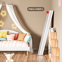 Net Red Baby Crawling pad xpe Folding Thickening 4cm Custom Home Living Room cushions Childrens ground mat Baby crawl