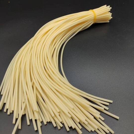 Valve core hose, old-fashioned bicycle tire, British valve mouth, rubber chicken skin tube, small rubber band, slingshot wheelchair