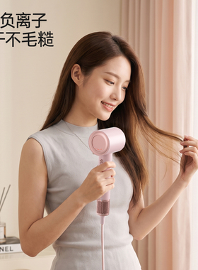 【官方正品】bowei泊为吹风机