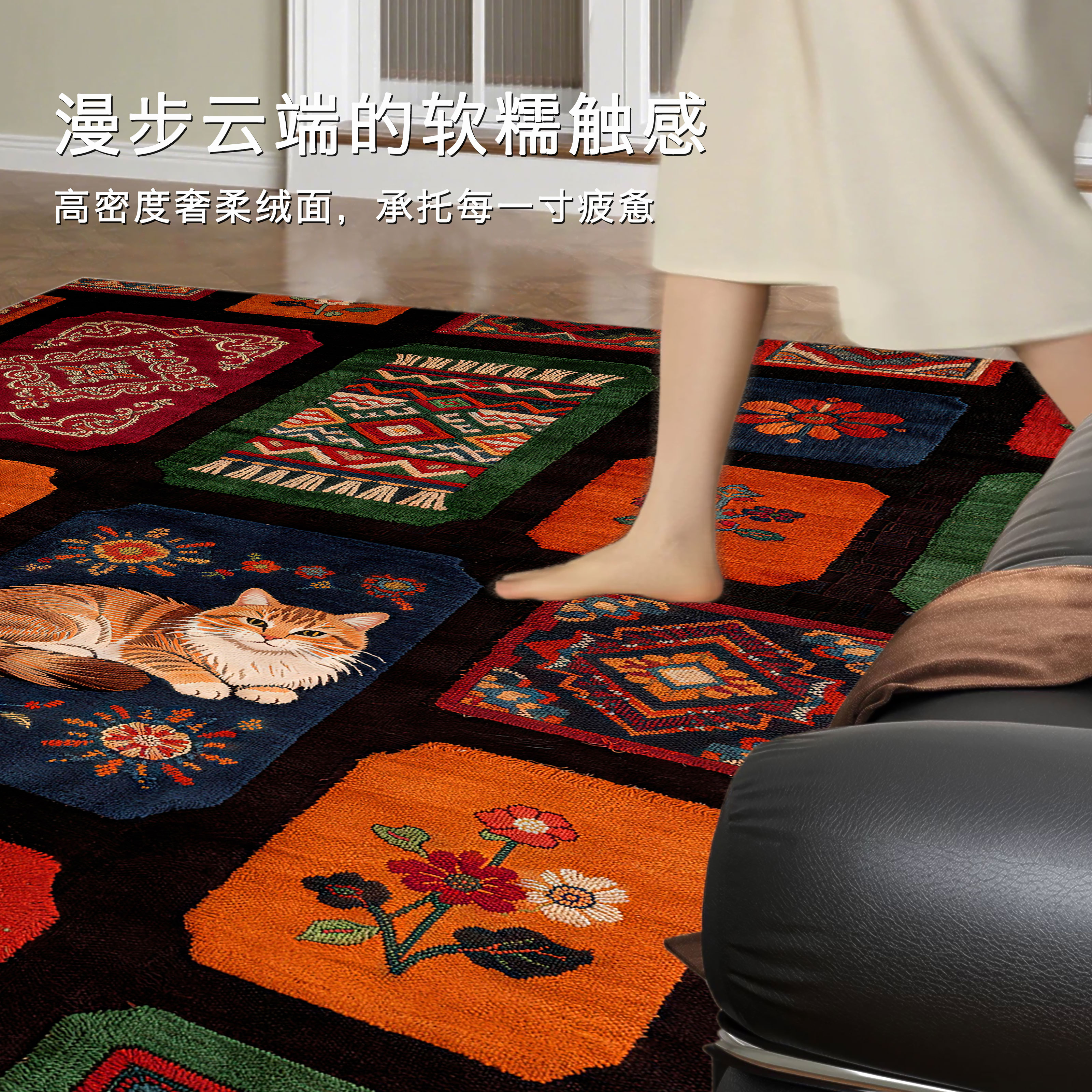 图 4