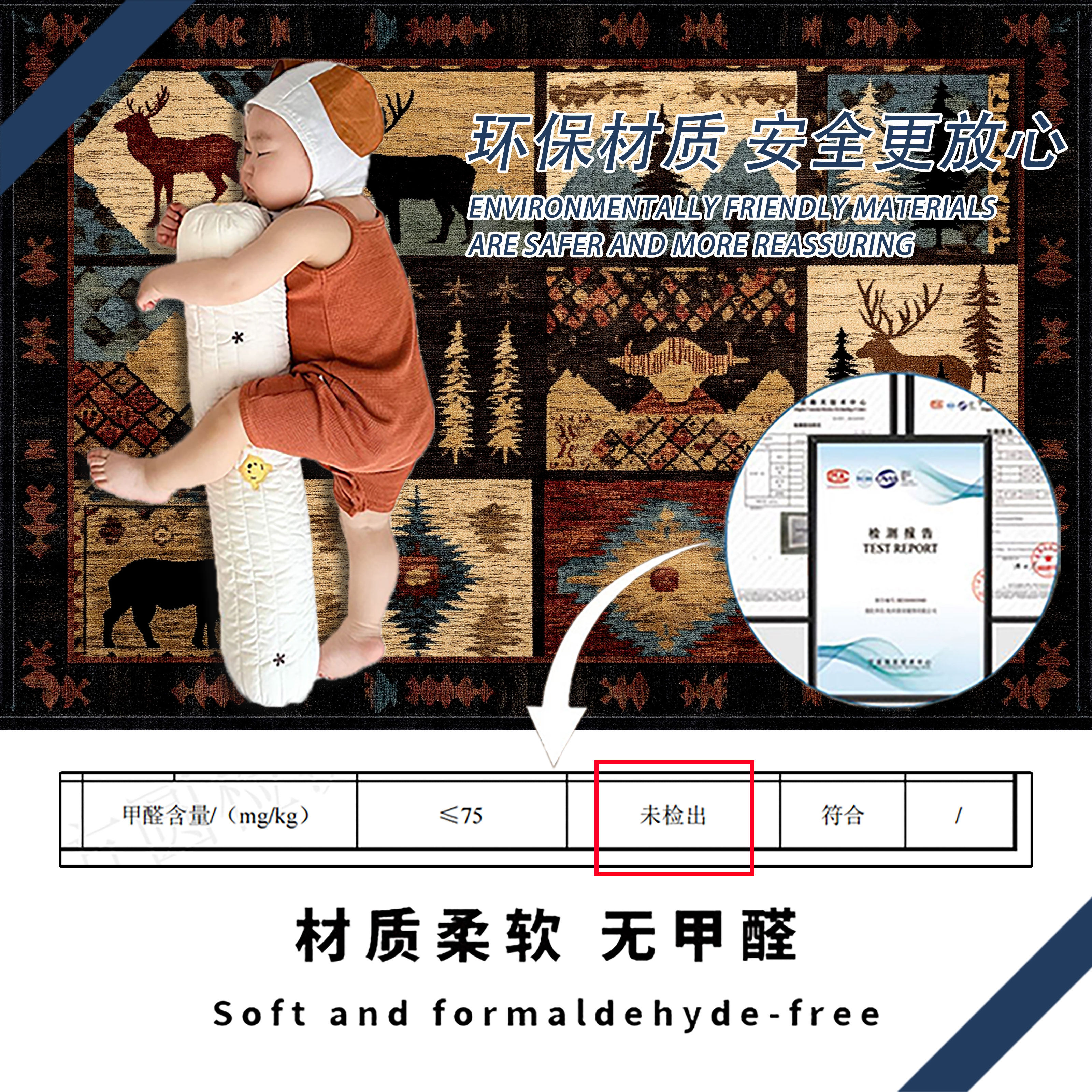 入户门地垫2025新款进门脚垫家用玄关地毯门口防滑耐磨可裁剪垫子,淘宝优惠券,粉丝福利购,淘宝优惠卷