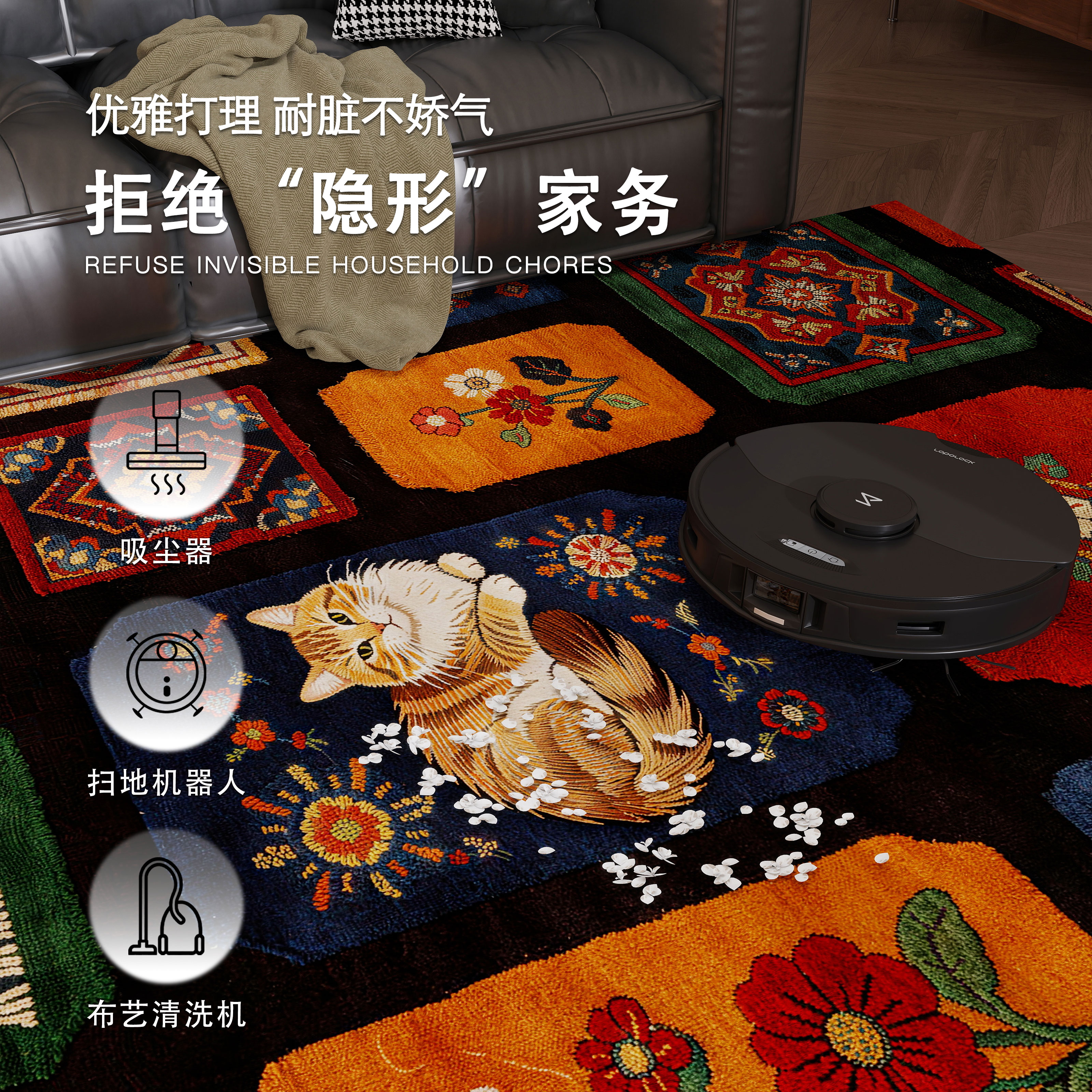 图 2