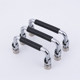 LS506 handle 100304100