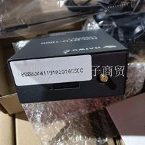 Brand new DTU Wireless Data Transfer Unit HW-DTU-1000 bargaining power