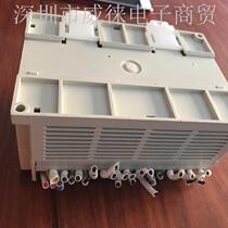 plcFX1N-40MT-001 has 1 originally installed as a bargain price