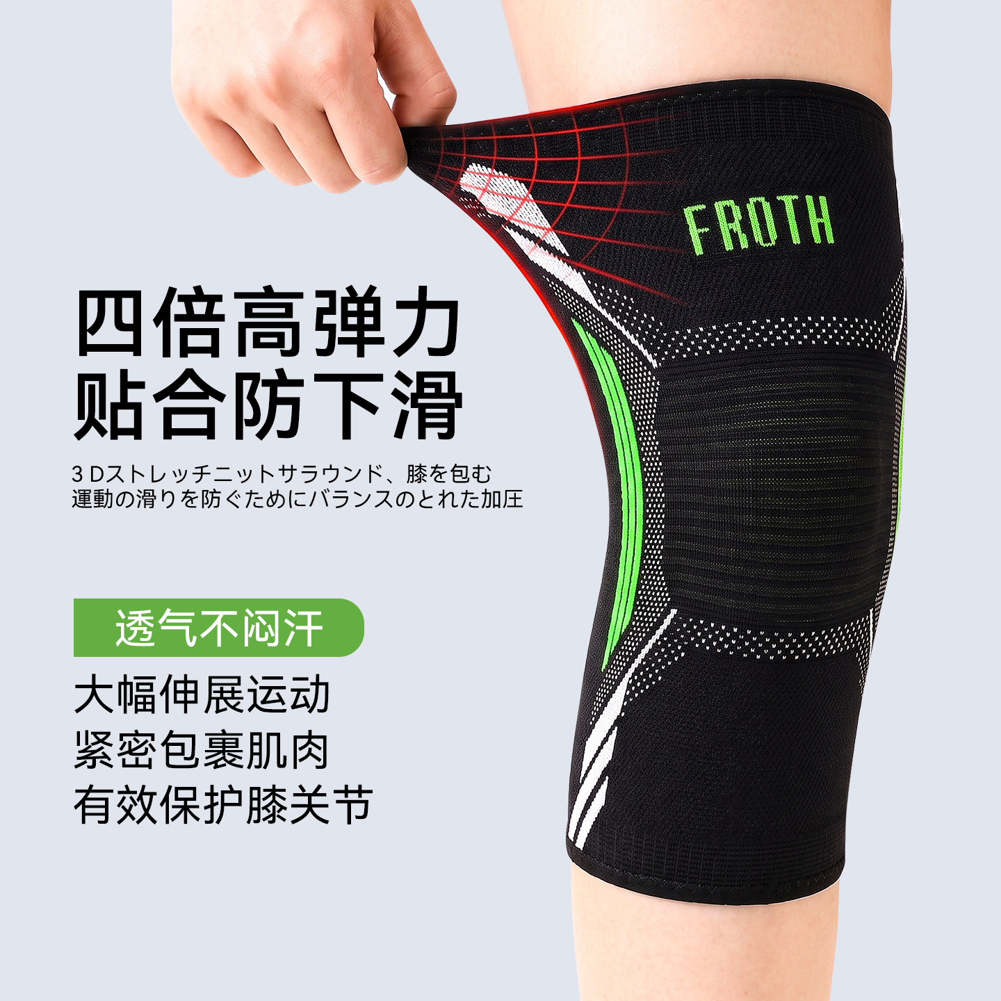 图 2