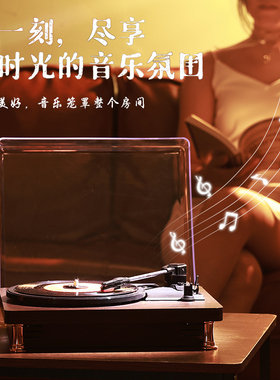 速发乔迁新居送朋饰同事家新搬开业装友摆件新人新娘结婚礼物高级