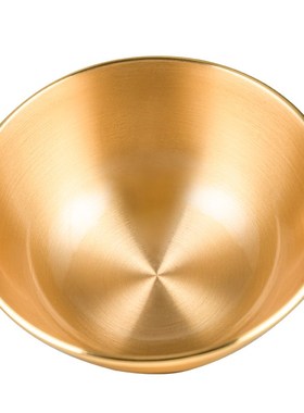 速发铜供纯铜供碗小铜碗家用水佛金饭碗佛前供碗碗水杯供供碗佛具