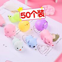 Elementary School Students Reward Small Gift Practical Children Graduation Season Share Gift Kindergarten Birthday Whole Class Prize Giveaway