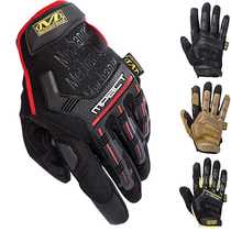 Super Technician American Gloves All of Mens Outdoor Protective Base Original Tactical glove