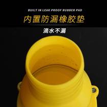 Flower Basket Head Check Valve 2 2 5 3 4 Inch Bottom Valve Water Intake Lotus Shower Head Backstop Pumping Pump Petrol Pump