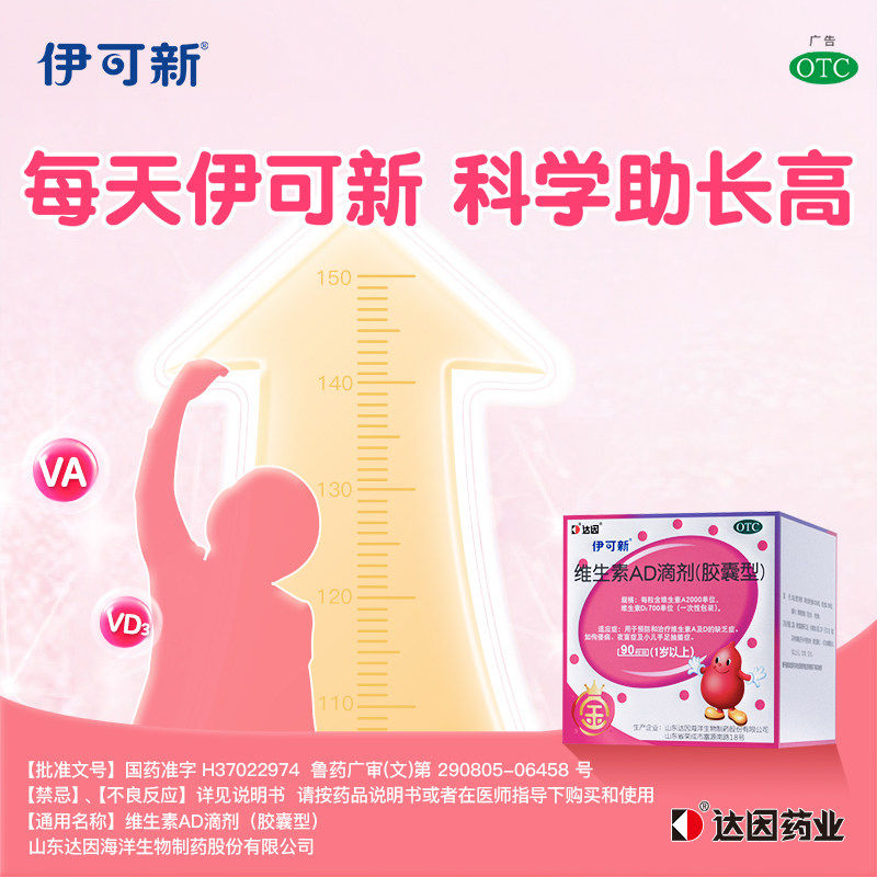 图 3
