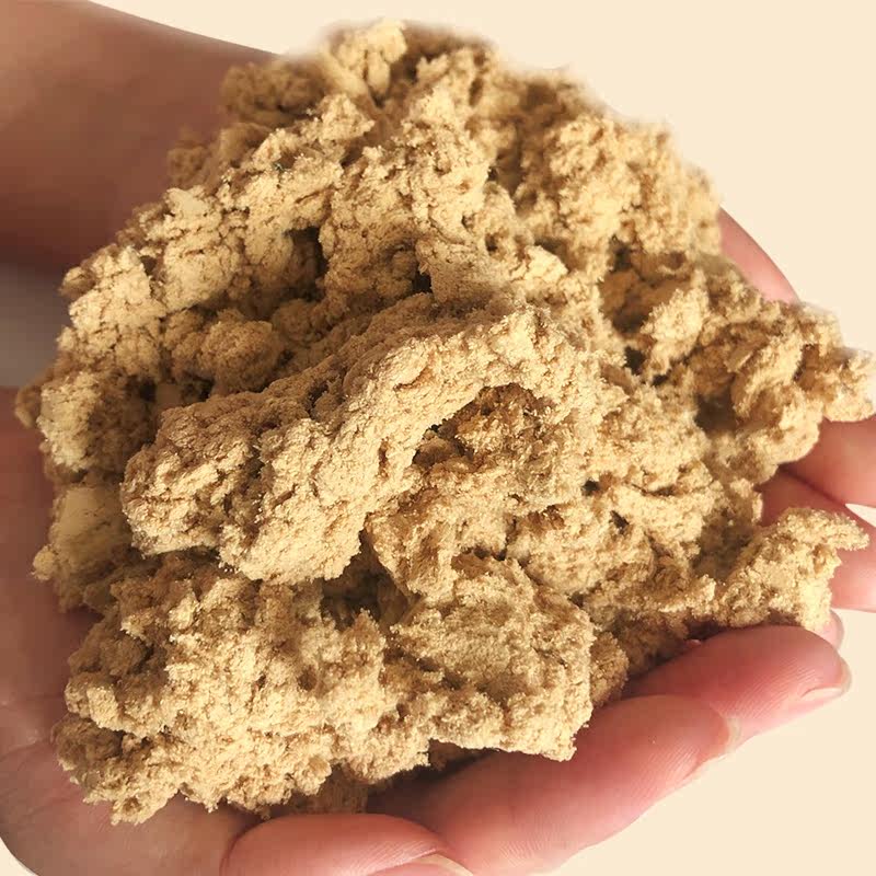 艾柱条艾灸柱官方旗舰店正品 至金医疗器械艾灸/艾草/艾条/艾制品