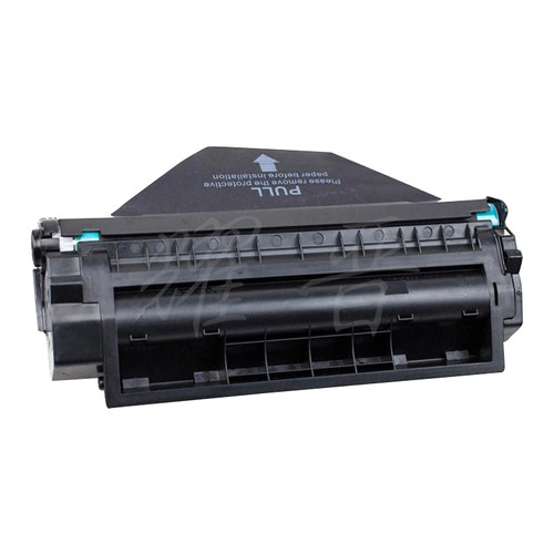 耀晋适用惠普C7115A硒鼓HP1000 HP1200墨盒LaserJet 1220SE 3300 3320N 3330 3380佳能LBP1210 EP25碳粉盒15A-图1