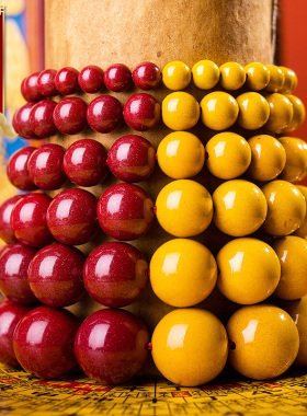 官方旗舰店正品高含量手串礼物