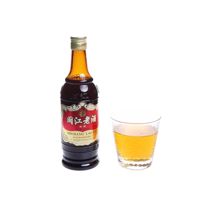 图5