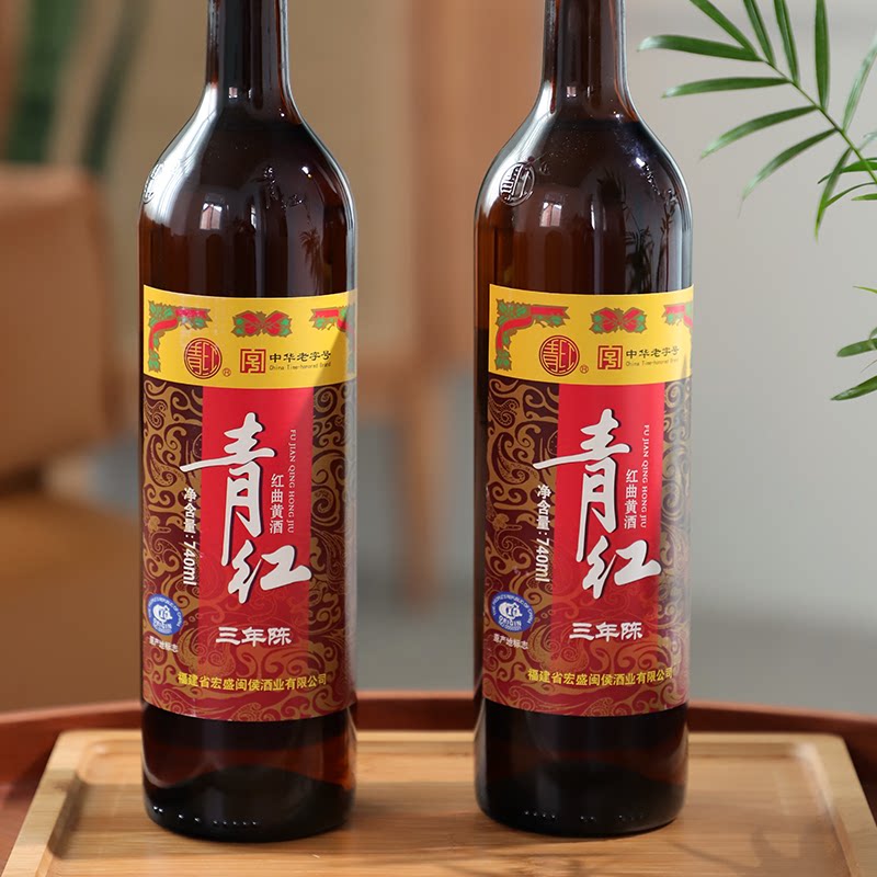 图 4